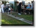 2007-08-26-ATTON-FETE PATRONALE-30.JPG